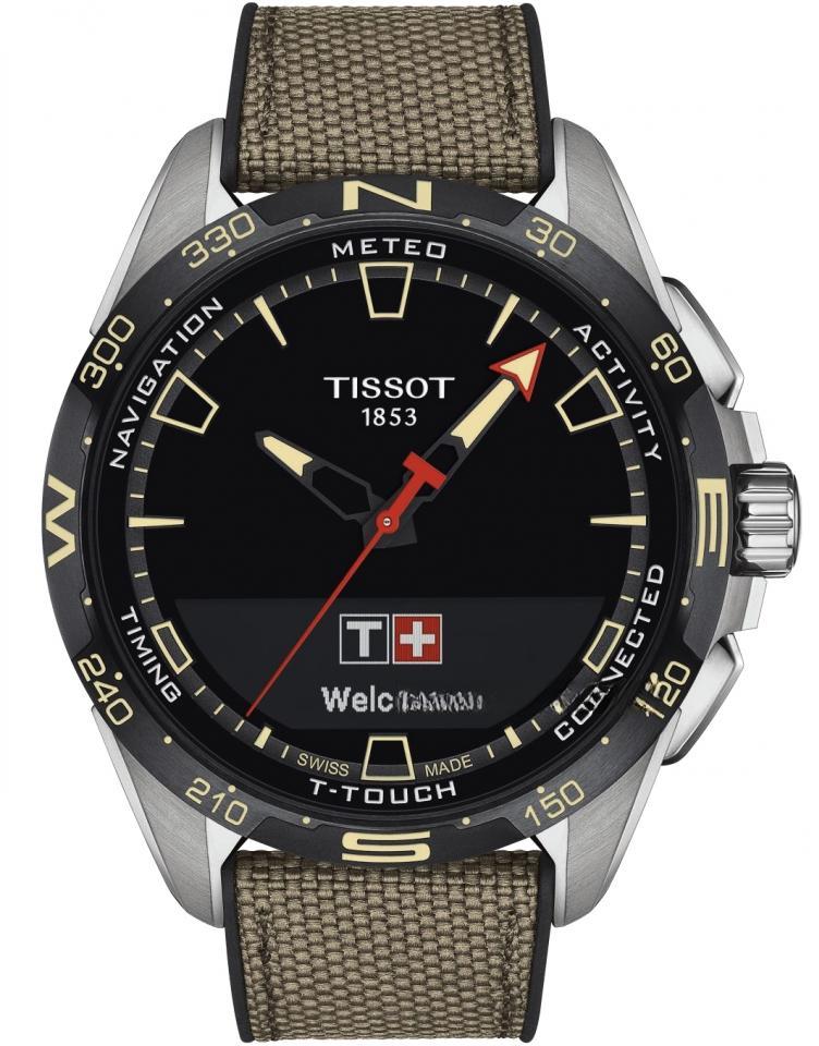 T121.420.47.051.07
